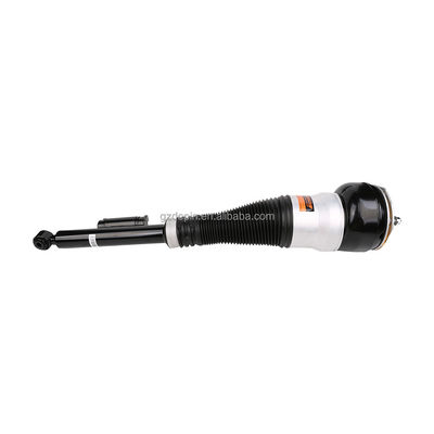 2223207413 เครื่องติดรถยนต์ ด้านหลังซ้าย แอร์สปริงสตรอท สําหรับเมอร์ซีเดส เบนซ์ V222 222S 2223205413