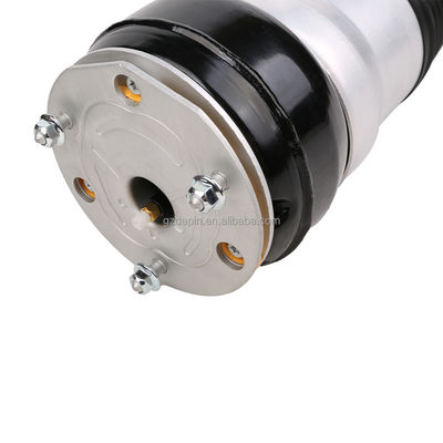 2223207413 เครื่องติดรถยนต์ ด้านหลังซ้าย แอร์สปริงสตรอท สําหรับเมอร์ซีเดส เบนซ์ V222 222S 2223205413