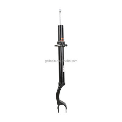 เครื่องดับกระแทกอากาศสําหรับรถยนต์ 2533200430 2533200330 สําหรับ Mercedes-Benz