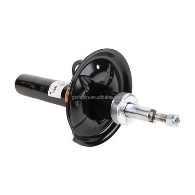 31313453521 31313453522 อะไหล่รถยนต์ เครื่องลดกระแทกด้านหน้าสําหรับ BMW E83 X3