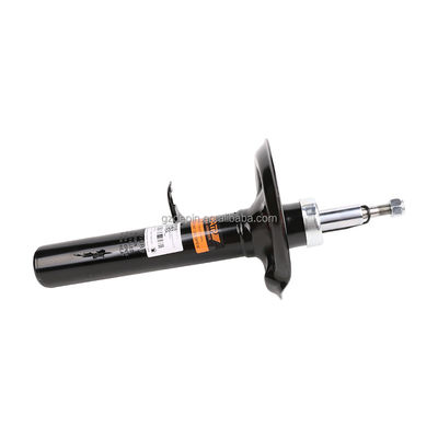 31313453521 31313453522 อะไหล่รถยนต์ เครื่องลดกระแทกด้านหน้าสําหรับ BMW E83 X3