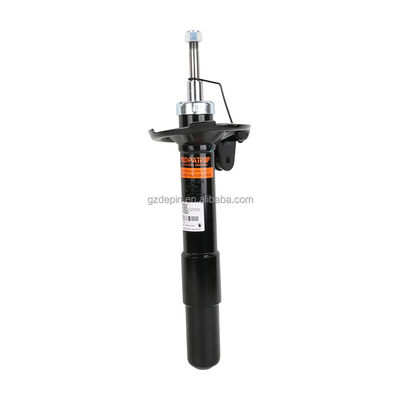 เครื่องดับกระแทกด้านหน้า 31316752597 31316752598 สําหรับ BMW E66 E65