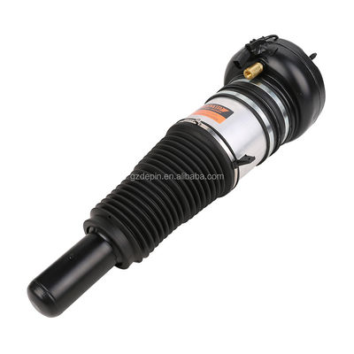 95B616039D 95B616039B เครื่องดึงกระแทกอากาศด้านหน้าสําหรับ Porsche OE NO. 95B616039
