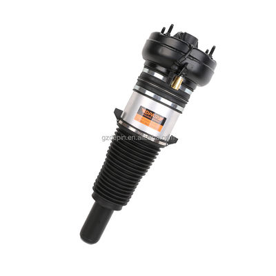 95B616039D 95B616039B เครื่องดึงกระแทกอากาศด้านหน้าสําหรับ Porsche OE NO. 95B616039