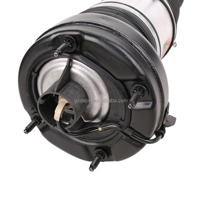 95B616039D 95B616039B เครื่องดึงกระแทกอากาศด้านหน้าสําหรับ Porsche OE NO. 95B616039