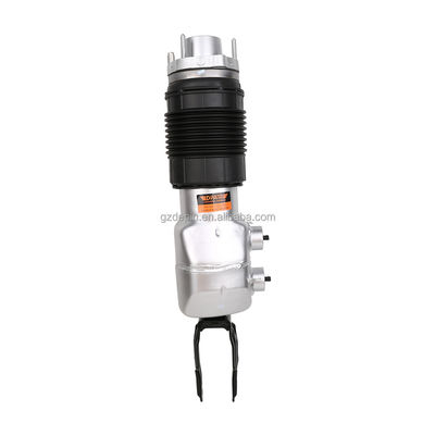43-2064 หน้า ซ้าย ขวา ปรับอากาศอับอัดแรงกระแทก รถยนต์อะไหล่ สําหรับ Porsche 971
