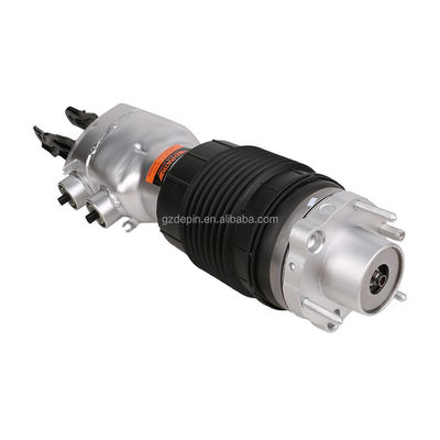 43-2064 หน้า ซ้าย ขวา ปรับอากาศอับอัดแรงกระแทก รถยนต์อะไหล่ สําหรับ Porsche 971