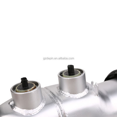 43-2064 หน้า ซ้าย ขวา ปรับอากาศอับอัดแรงกระแทก รถยนต์อะไหล่ สําหรับ Porsche 971
