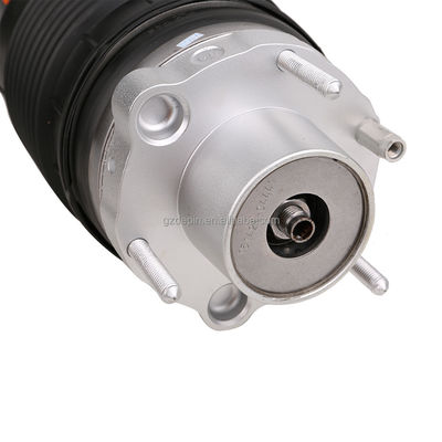 43-2064 หน้า ซ้าย ขวา ปรับอากาศอับอัดแรงกระแทก รถยนต์อะไหล่ สําหรับ Porsche 971
