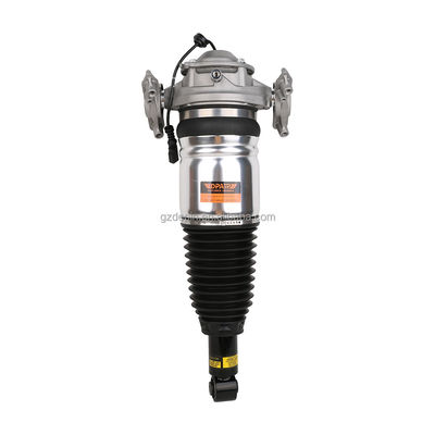 95835802000 เครื่องดับอากาศด้านขวาด้านหลังสําหรับ Porsche Cayenne Volkswagen Touareg 958 7P