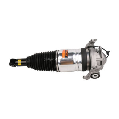 95835802000 เครื่องดับอากาศด้านขวาด้านหลังสําหรับ Porsche Cayenne Volkswagen Touareg 958 7P