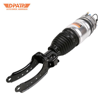 เครื่องดับอากาศด้านหน้าขวา 43-2064 สําหรับ Porsche Cayenne Volkswagen Touareg 958 7P