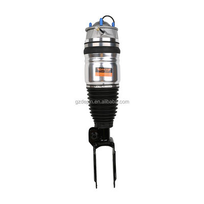 95835809321 เครื่องดึงกระแทกอากาศด้านหน้าสําหรับ Porsche Cayenne Volkswagen Touareg 958 7P