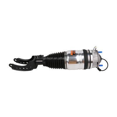 95835809321 เครื่องดึงกระแทกอากาศด้านหน้าสําหรับ Porsche Cayenne Volkswagen Touareg 958 7P
