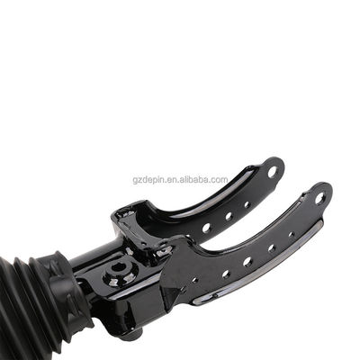 95835809321 เครื่องดึงกระแทกอากาศด้านหน้าสําหรับ Porsche Cayenne Volkswagen Touareg 958 7P