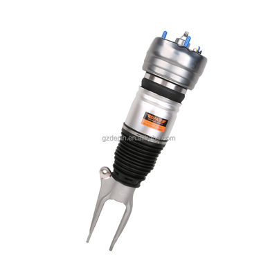รุ่น 43-2064 รถยนต์ หน้าขวาด้านขวา ระบบแขวนอากาศอุปกรณ์ลดกระแทกสําหรับ Porsche Palamela 970
