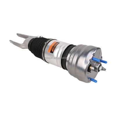 รุ่น 43-2064 รถยนต์ หน้าขวาด้านขวา ระบบแขวนอากาศอุปกรณ์ลดกระแทกสําหรับ Porsche Palamela 970