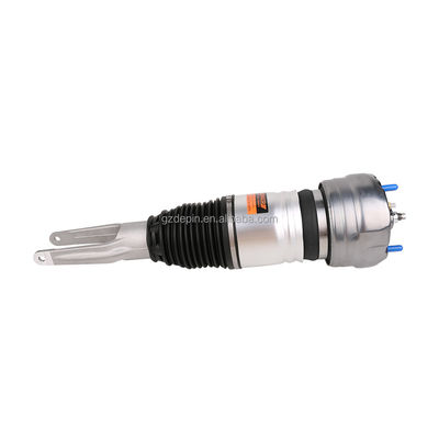 รุ่น 43-2064 รถยนต์ หน้าขวาด้านขวา ระบบแขวนอากาศอุปกรณ์ลดกระแทกสําหรับ Porsche Palamela 970