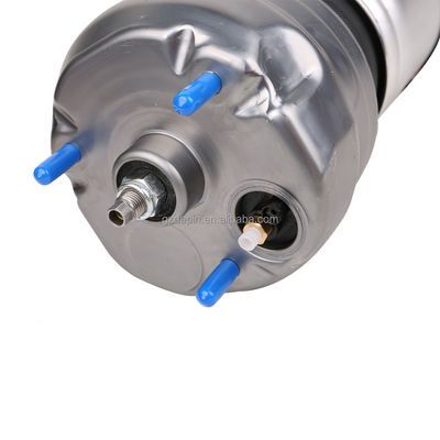 รุ่น 43-2064 รถยนต์ หน้าขวาด้านขวา ระบบแขวนอากาศอุปกรณ์ลดกระแทกสําหรับ Porsche Palamela 970