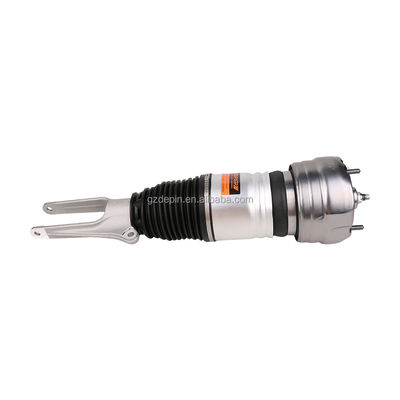 ขายดีที่สุด 97034305135 ระบบแขวนอากาศ เครื่องดึงแรงกระแทกสําหรับ Porsche Palamela 970
