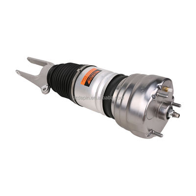 ขายดีที่สุด 97034305135 ระบบแขวนอากาศ เครื่องดึงแรงกระแทกสําหรับ Porsche Palamela 970