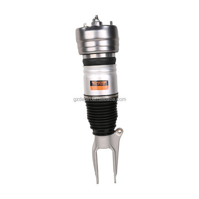 ขายดีที่สุด 97034305135 ระบบแขวนอากาศ เครื่องดึงแรงกระแทกสําหรับ Porsche Palamela 970