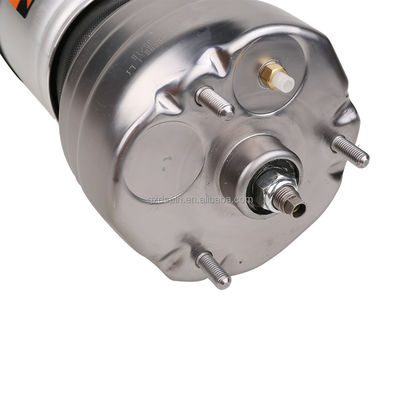 ขายดีที่สุด 97034305135 ระบบแขวนอากาศ เครื่องดึงแรงกระแทกสําหรับ Porsche Palamela 970