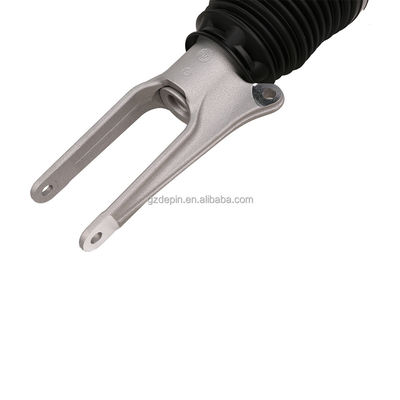 ขายดีที่สุด 97034305135 ระบบแขวนอากาศ เครื่องดึงแรงกระแทกสําหรับ Porsche Palamela 970