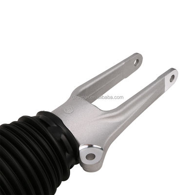เครื่องปรับแต่งรถยนต์ เครื่องดับอากาศ 97034305235 สําหรับ Porsche Palamela 970 การแขวนหน้า