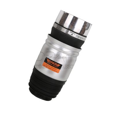 7L8616503B 7L8616403B กระเป๋าสะพายอากาศด้านหลังสําหรับ Porsche Cayenne 955 Q74L Touareg 7L 9PA