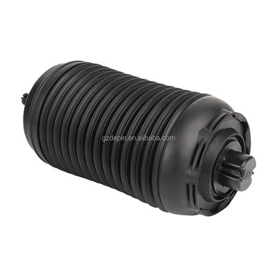 95B616001 อัตโนมัติด้านหลังอากาศสปริงสปริงบอลลอนสําหรับ PORSCHE Maca จากมืออาชีพ