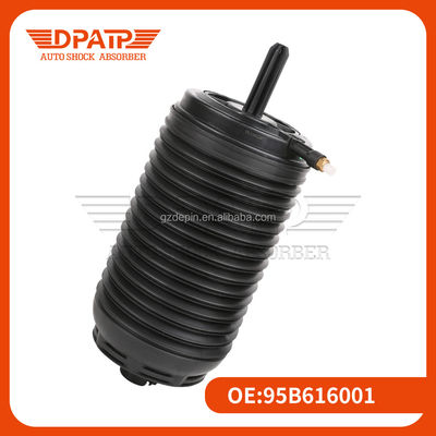 95B616001 อัตโนมัติด้านหลังอากาศสปริงสปริงบอลลอนสําหรับ PORSCHE Maca จากมืออาชีพ
