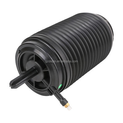 95B616002 บอลลอนสปริงอากาศหลังสําหรับ Porsche Maca ผลิตโดยมืออาชีพ