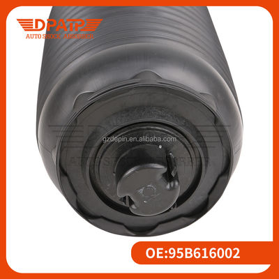 95B616002 บอลลอนสปริงอากาศหลังสําหรับ Porsche Maca ผลิตโดยมืออาชีพ