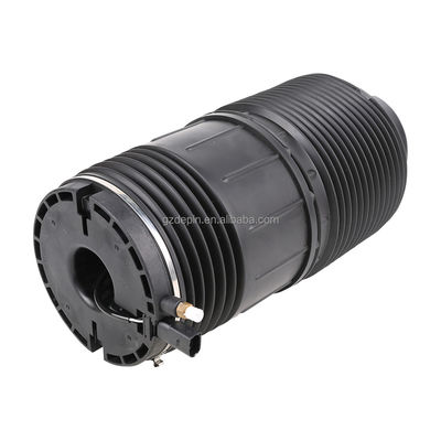 รุ่นรถสําหรับ Porsche Palamela 971 971616025 ยืดลมซ้ายหลัง กระบอกสปริง