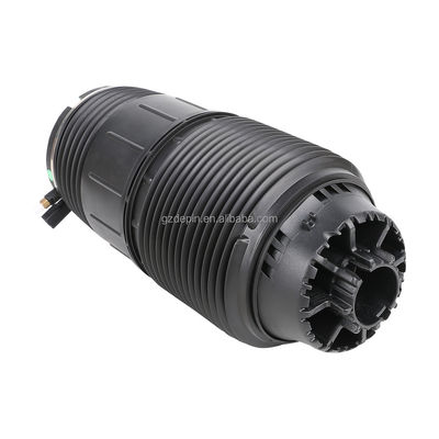 971616026C ถุงกระป๋องลมสปริงด้านขวาด้านหลังสําหรับ Porsche Palamela 971 OE NO. 971616026C
