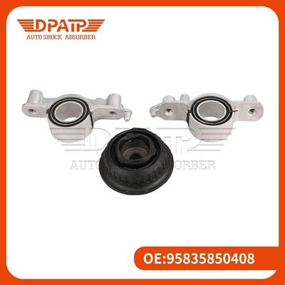 OE NO. 95835850408 ส่วนยืดรถยนต์สําหรับ Porsche Cayenne 958 Volkswagen Touareg 7P
