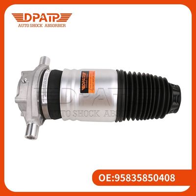 OE NO. 95835850408 ส่วนยืดรถยนต์สําหรับ Porsche Cayenne 958 Volkswagen Touareg 7P