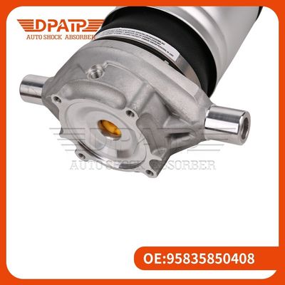 OE NO. 95835850408 ส่วนยืดรถยนต์สําหรับ Porsche Cayenne 958 Volkswagen Touareg 7P
