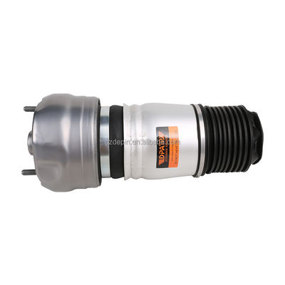 เครื่องลดกระแทกแขวนหน้าสําหรับ Porsche Palamela 970 97034315200
