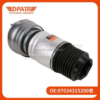 เครื่องลดกระแทกแขวนหน้าสําหรับ Porsche Palamela 970 97034315200