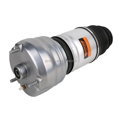 เครื่องดับกระแทกด้านหน้าขวาสําหรับ Porsche Palamela 970 97034315233 97034315235 97034315236