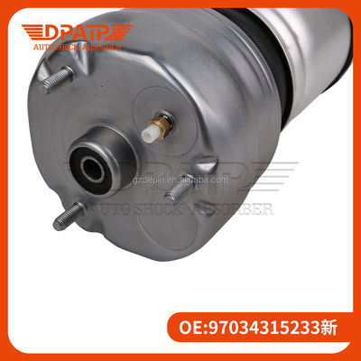 เครื่องดับกระแทกด้านหน้าขวาสําหรับ Porsche Palamela 970 97034315233 97034315235 97034315236