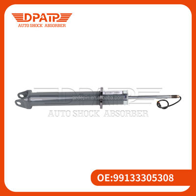 Porsche 991 ระบบแขวนอากาศ เครื่องลดกระแทกไฟฟ้าหลัง 99133305324 พร้อม OE NO
