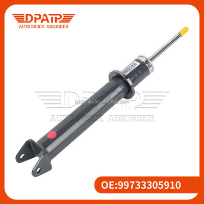 เครื่องดับกระแทกไฮดรอลิกหลัง 99733305910 สําหรับ Porsche 911 Carrera 2009 - 2012