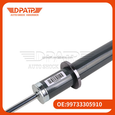 เครื่องดับกระแทกไฮดรอลิกหลัง 99733305910 สําหรับ Porsche 911 Carrera 2009 - 2012