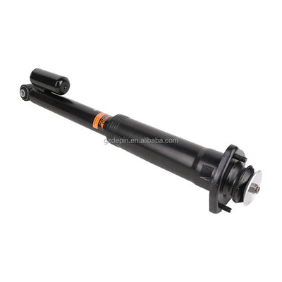 LR023580 LR012997 LR020528 เครื่องลดกระแทกอากาศด้านขวาด้านหลังสําหรับ Range Rover L322