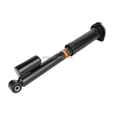 LR023580 LR012997 LR020528 เครื่องลดกระแทกอากาศด้านขวาด้านหลังสําหรับ Range Rover L322