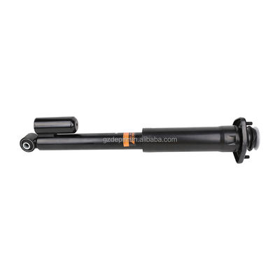 LR023580 LR012997 LR020528 เครื่องลดกระแทกอากาศด้านขวาด้านหลังสําหรับ Range Rover L322