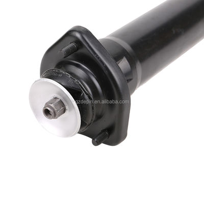 LR023580 LR012997 LR020528 เครื่องลดกระแทกอากาศด้านขวาด้านหลังสําหรับ Range Rover L322